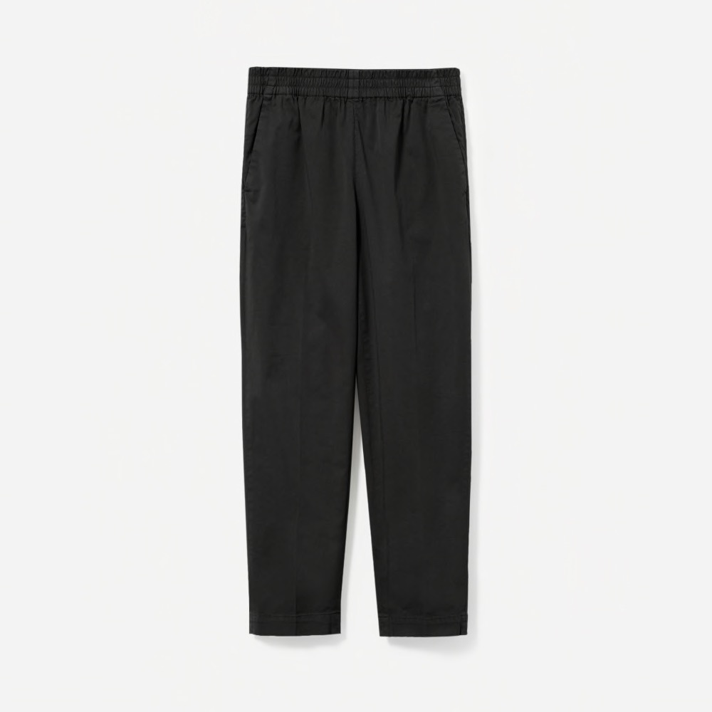 Everlane Easy Chino size 16